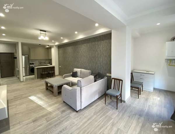 2-bedroom/apartment-for-rent/Fuchik+St/Ajapnyak/Yerevan