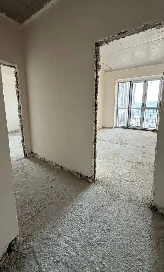 3 bedroom apartment for sale Acharyan St, Avan Yerevan, 159377