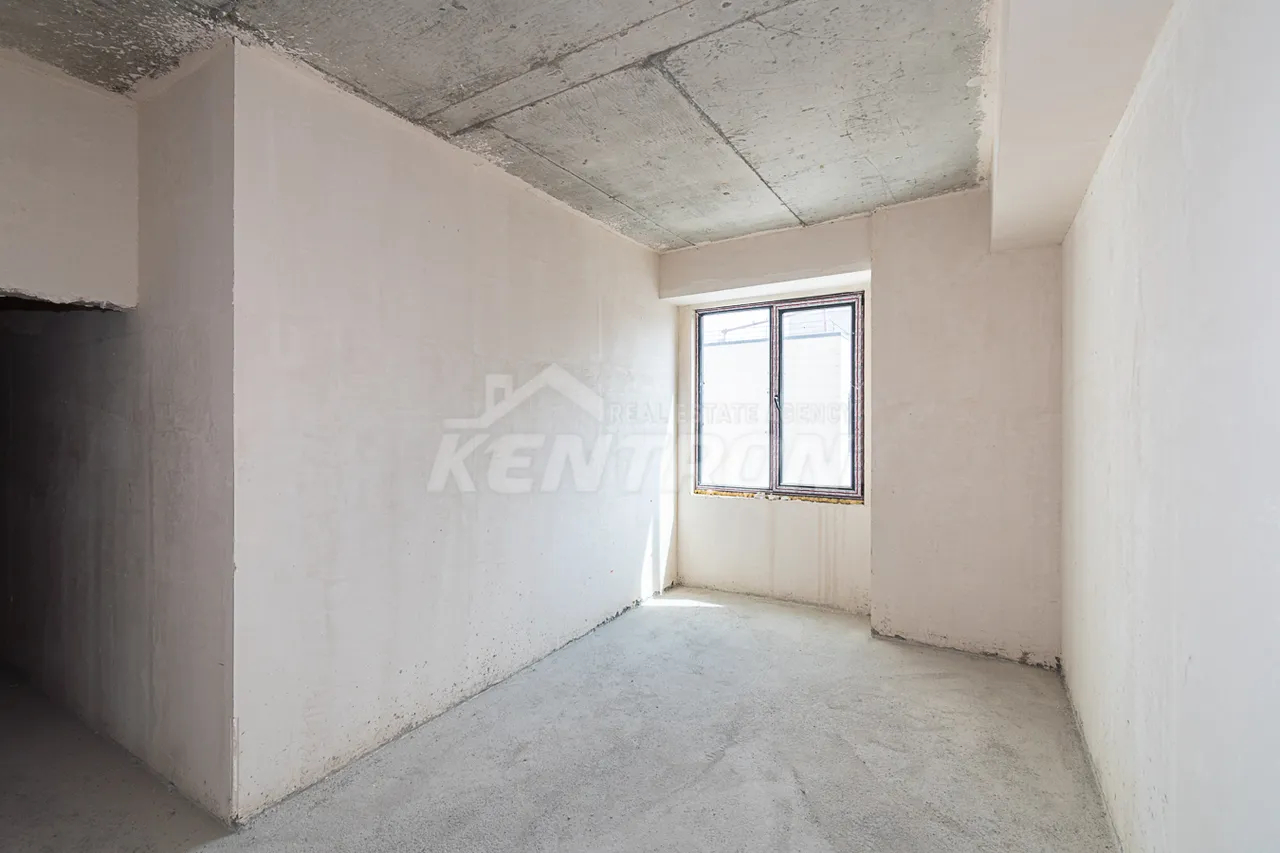 4 bedroom apartment for sale Griboedov St, Arabkir Yerevan, 160063