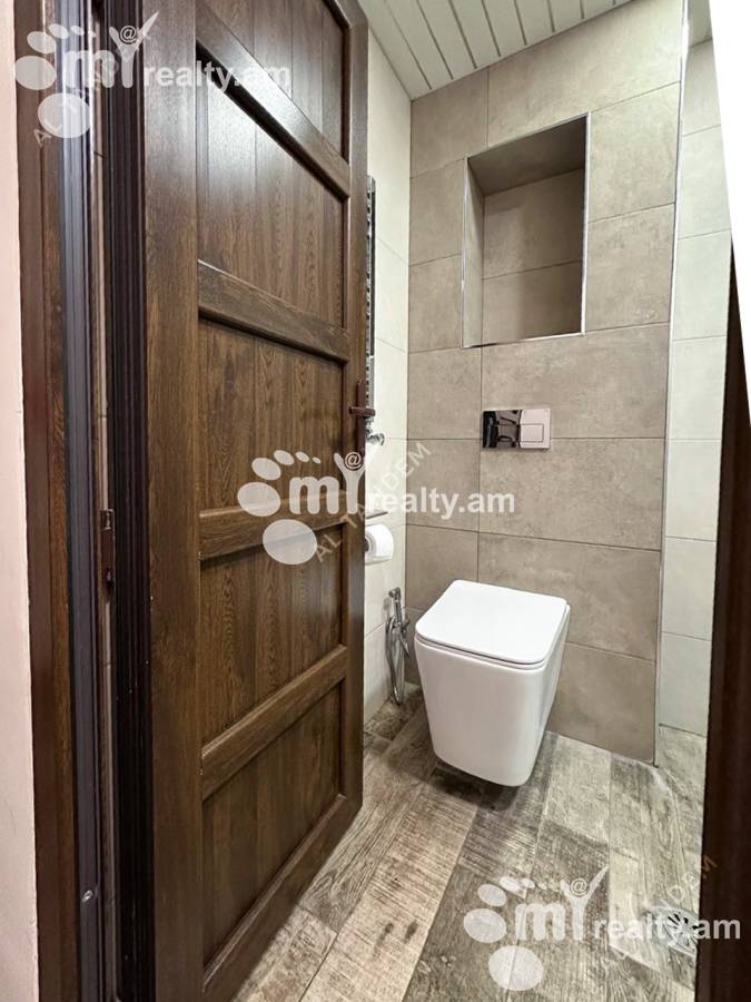 2 bedroom apartment for sale N. Zaryan St, Arabkir Yerevan, 161271