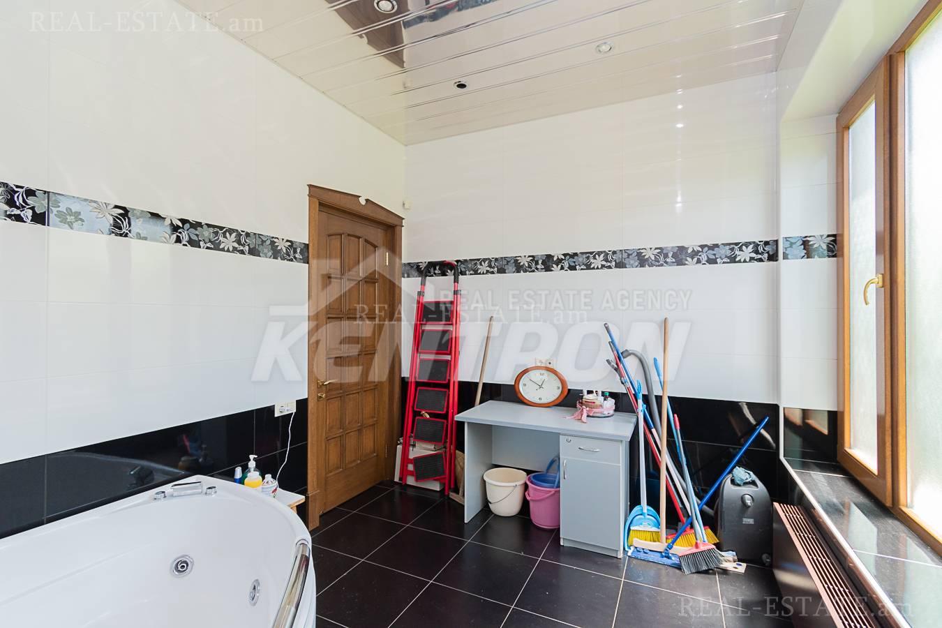 Купить дом Норк Айгинер ул, Норк-Мараш Ереван, 133897