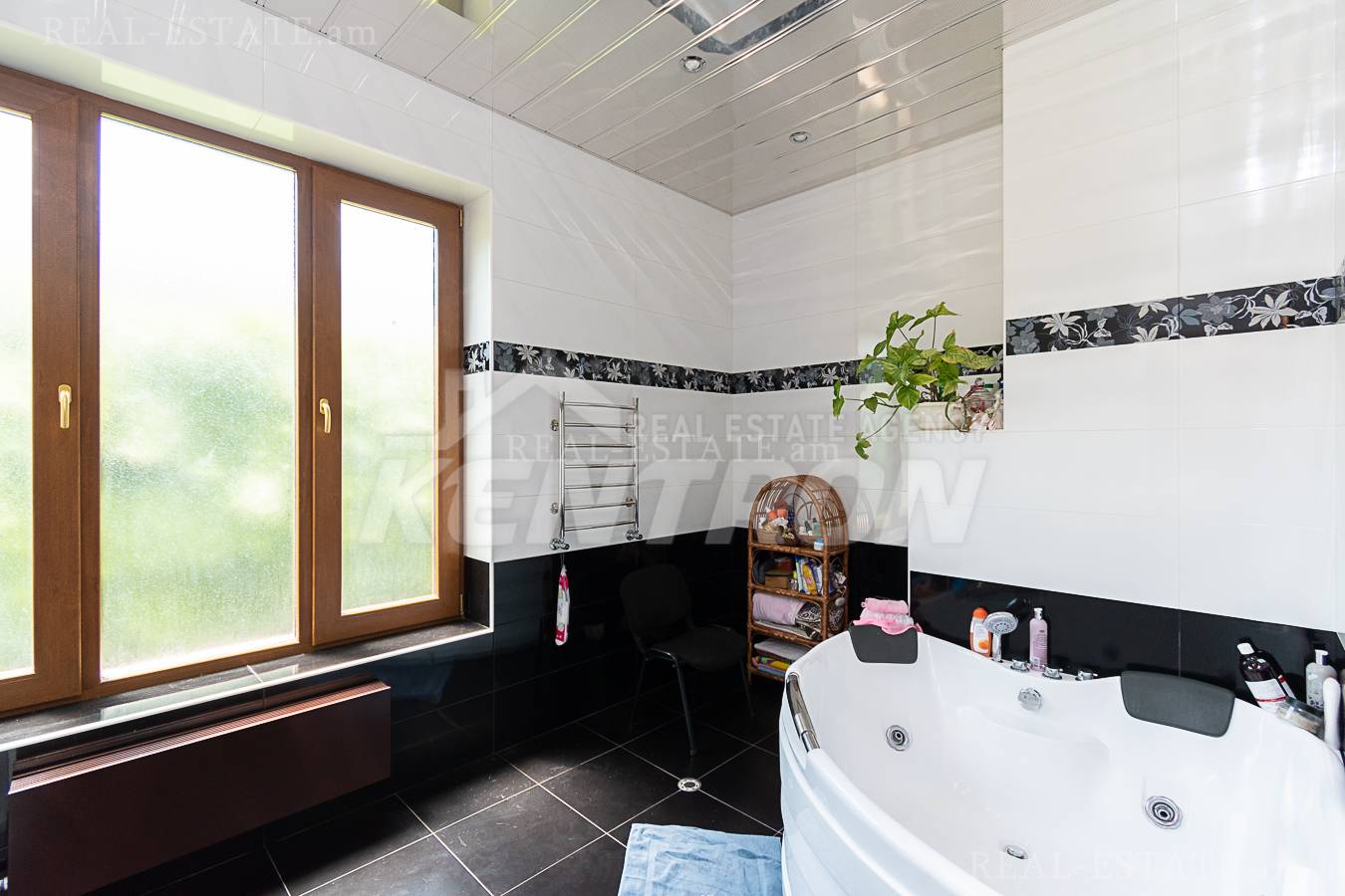 Купить дом Норк Айгинер ул, Норк-Мараш Ереван, 133897