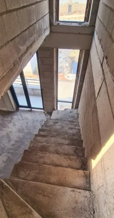 House for sale Ashtarak hightway, Adshapnjak Yerevan, 157937