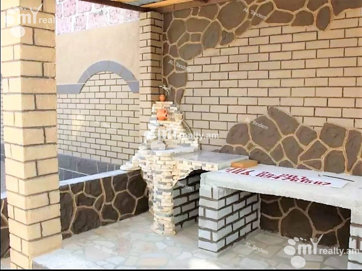 House for sale Abovyan dis, Avan Yerevan, 124324