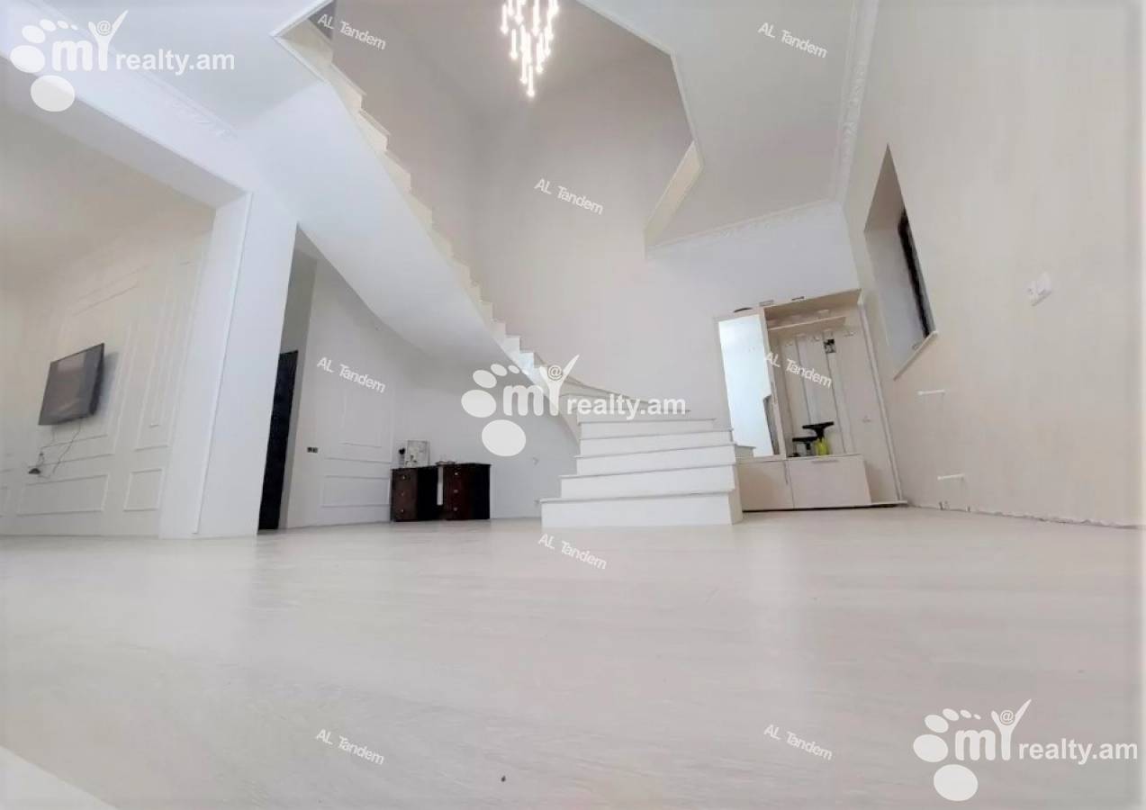 House for sale Abovyan dis, Avan Yerevan, 124324