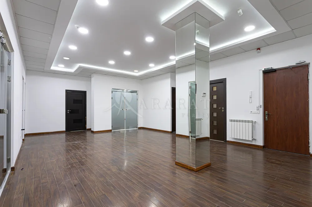commercial-property-for-rent-in-new-construction/Azatutyan+Ave/Arabkir/Yerevan