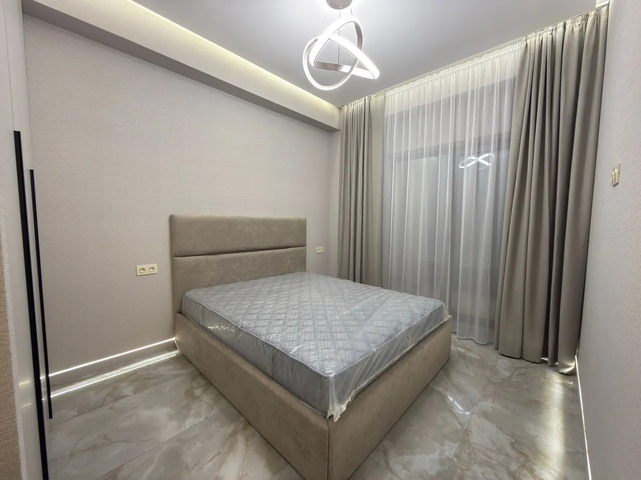 3 bedroom apartment for sale Komitas Ave, Arabkir Yerevan, 158623