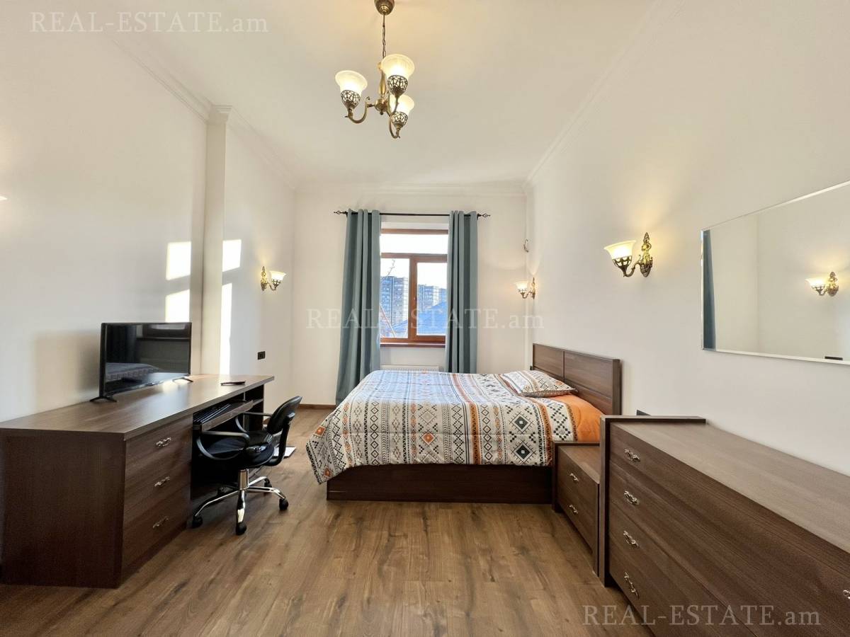 House for rent Davtashen 1 St, Davtashen Yerevan, 119647