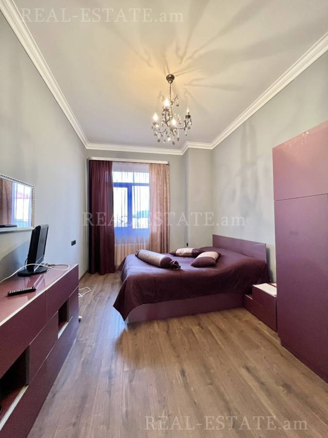 House for rent Davtashen 1 St, Davtashen Yerevan, 119647