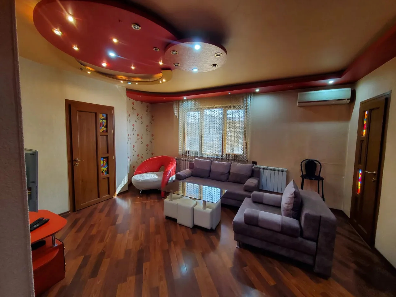 2 bedroom apartment for sale Vardanants St, Center Yerevan, 159040