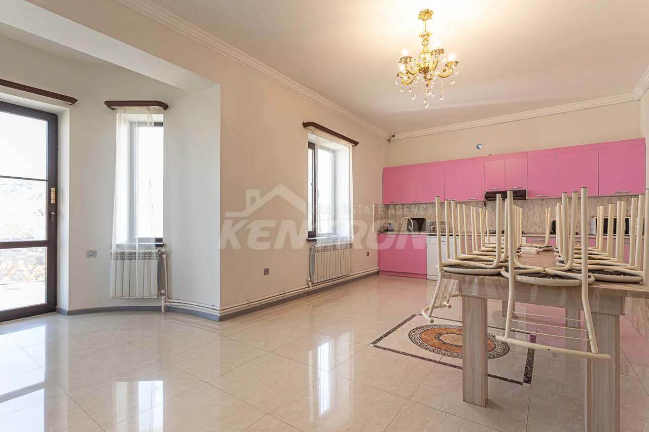 House for rent Proshyan, Proshyan Kotajk, 157819