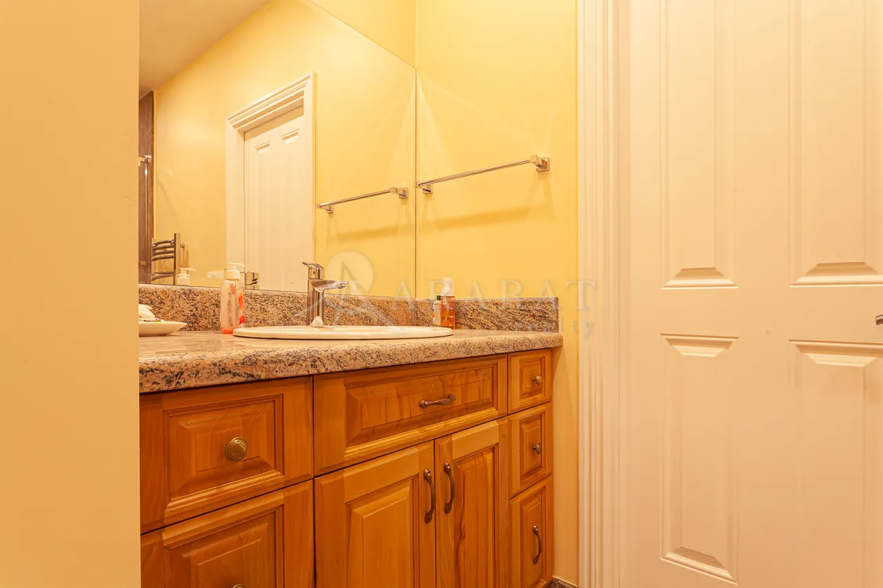 House for sale Nemrut street, Wahagni Yerevan, 158363