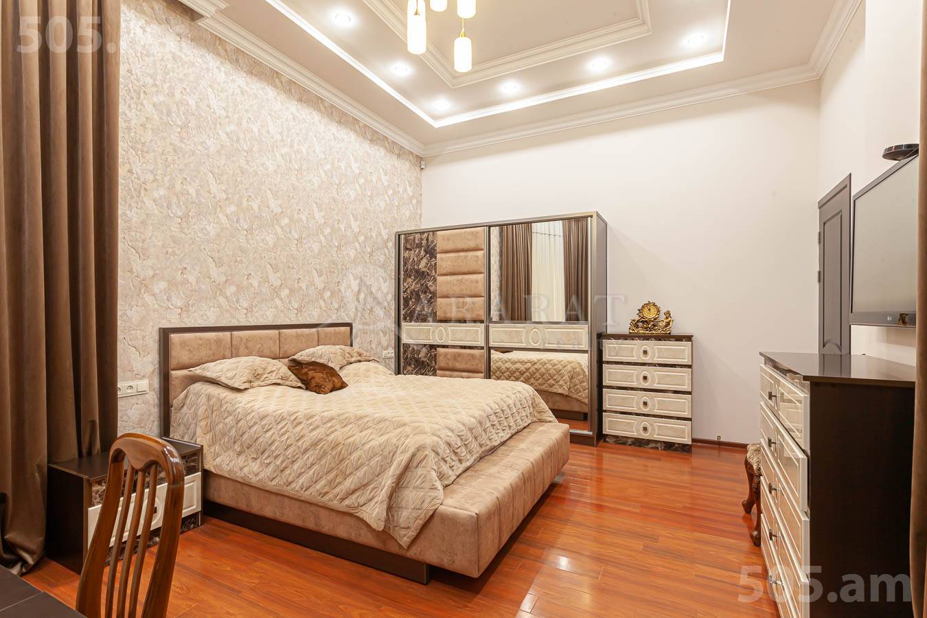 House for sale Duryan disrtict, Avan Yerevan, 154065