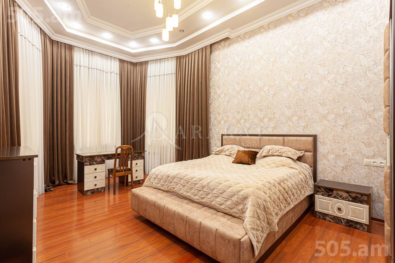 House for sale محله دوریان, آوان ایروان, 154066