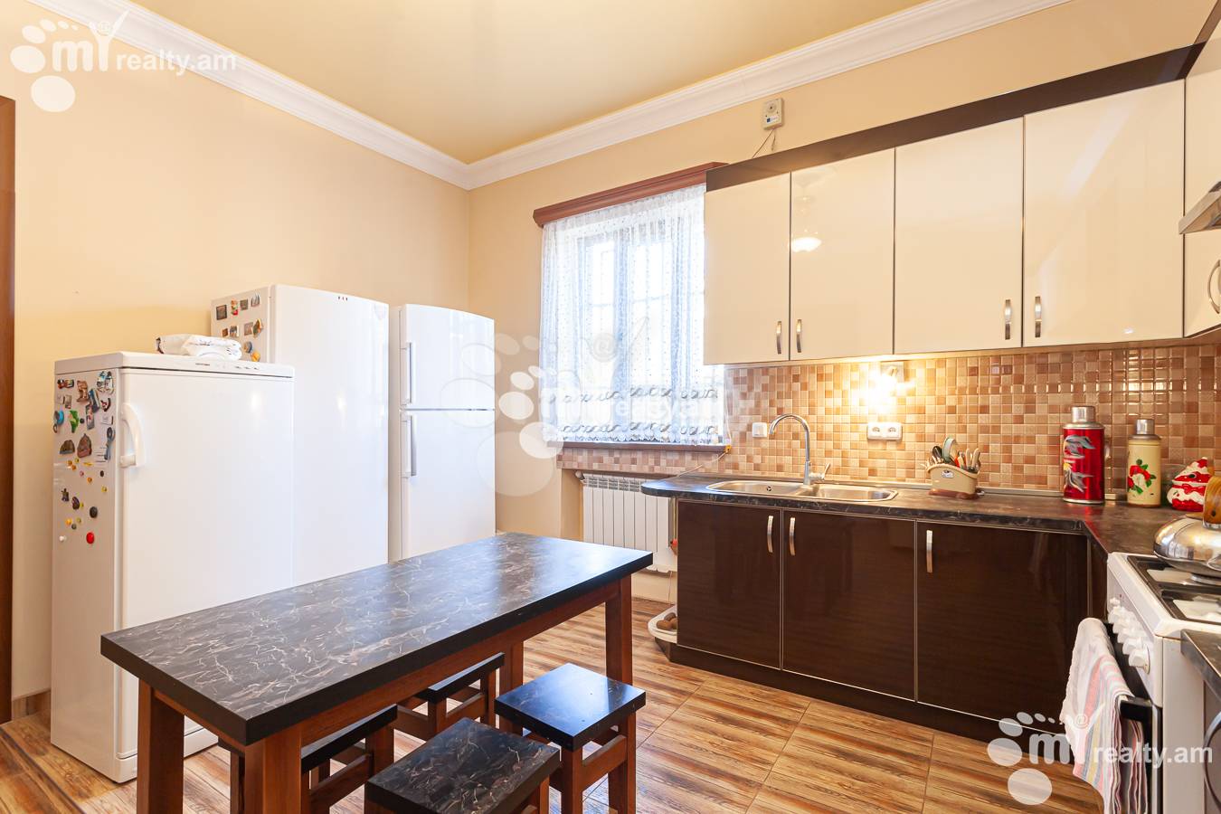 House for sale  Ptghni, Ptghni Kotayk, 154629