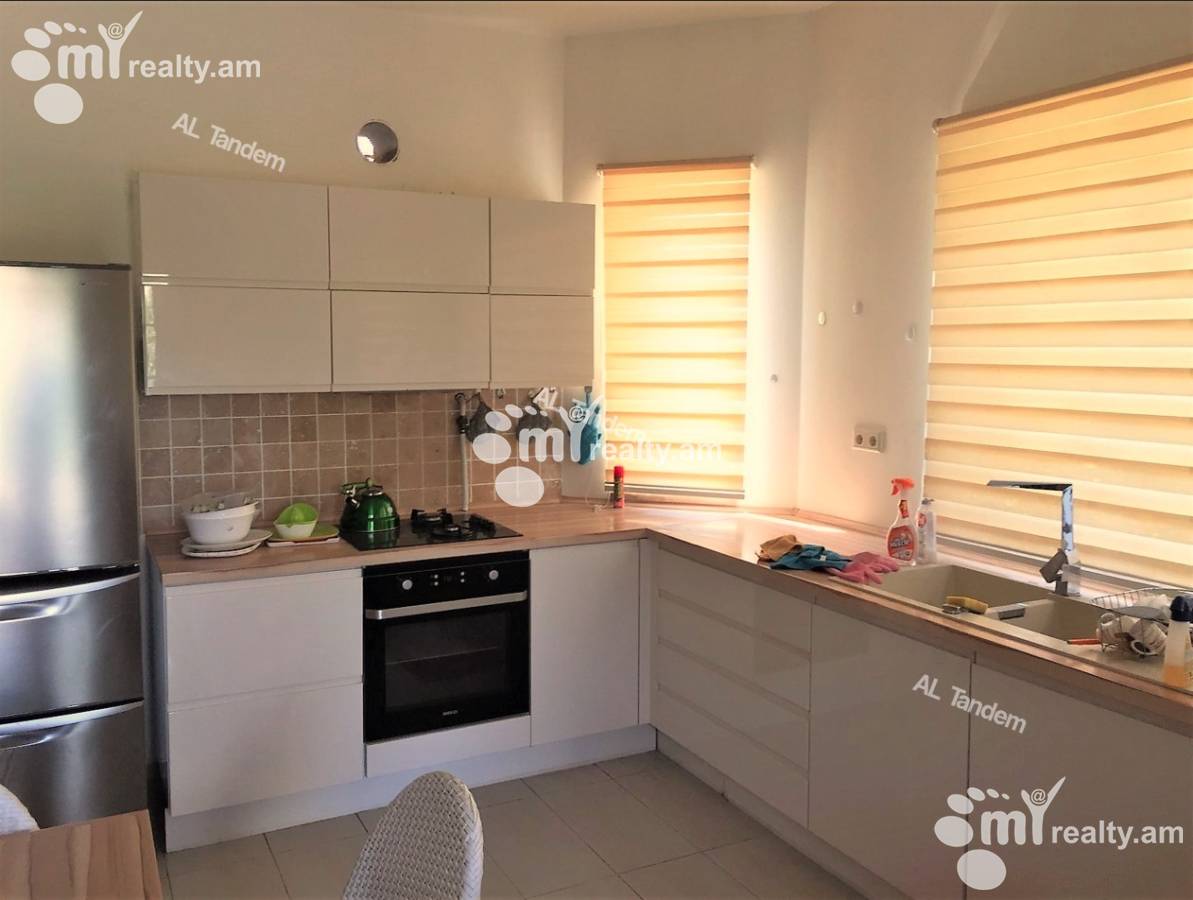 House for sale Vahakni District, Vahagni district Yerevan, 141927