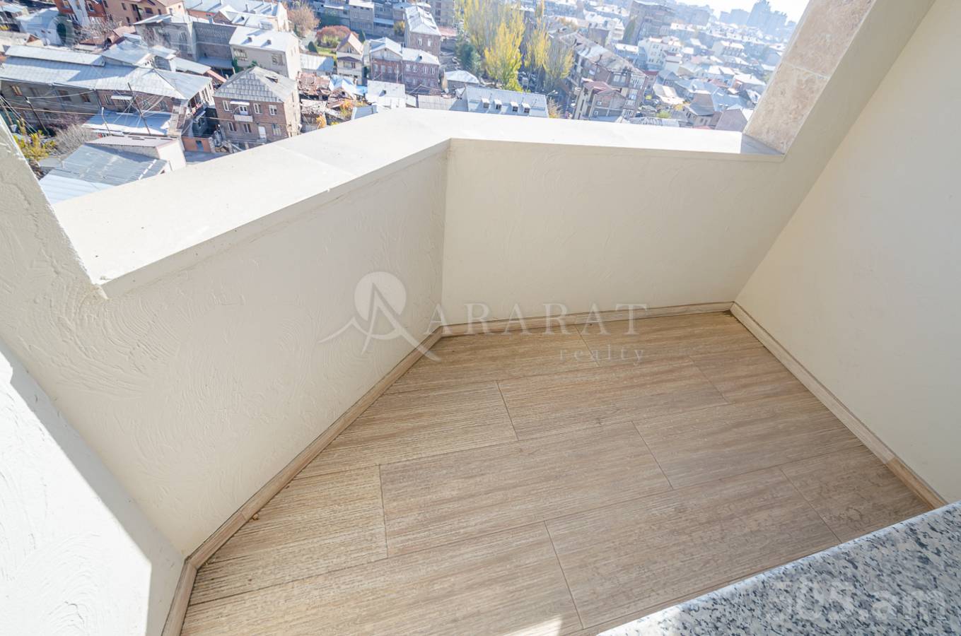 2 bedroom apartment for sale V.Papazyan St, Arabkir Yerevan, 154098