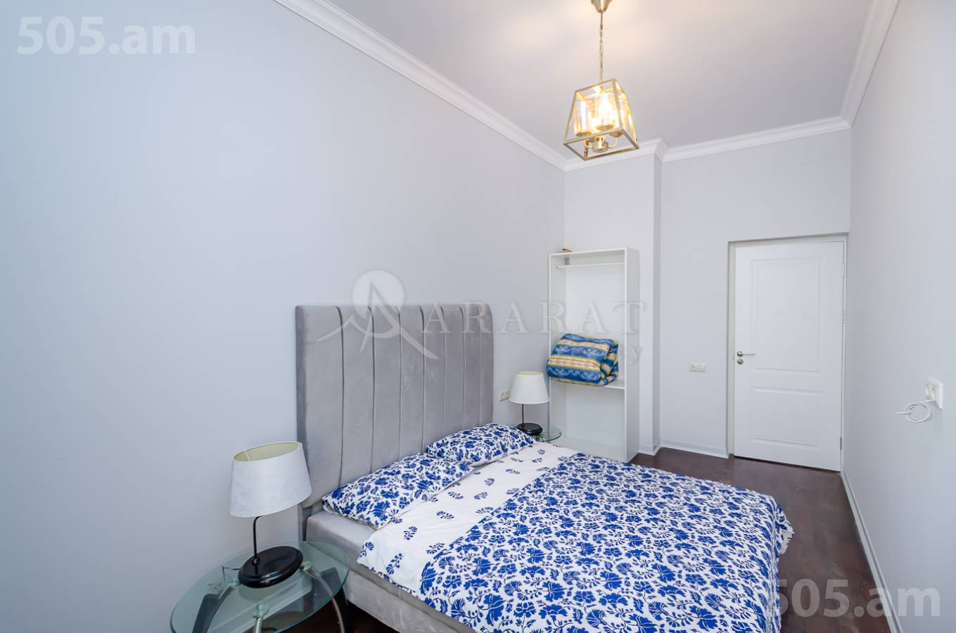 2 bedroom apartment for sale V.Papazyan St, Arabkir Yerevan, 154098