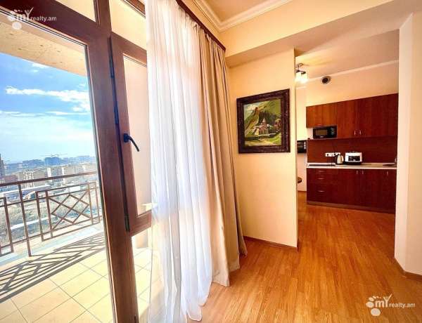 4-senyakanoc-bnakaran-vacharq-Yerevan-Davtashen
