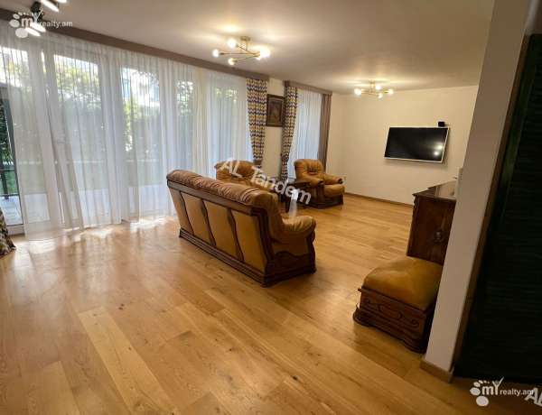 4-senyakanoc-bnakaran-vardzakalutyun-Yerevan-Arabkir