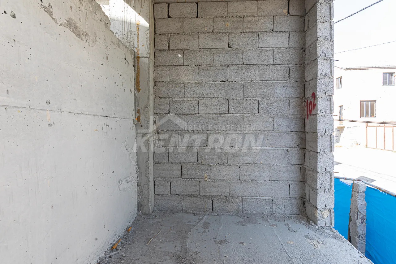 House for sale Tumanyan street, Qasakh Kotajk, 157270