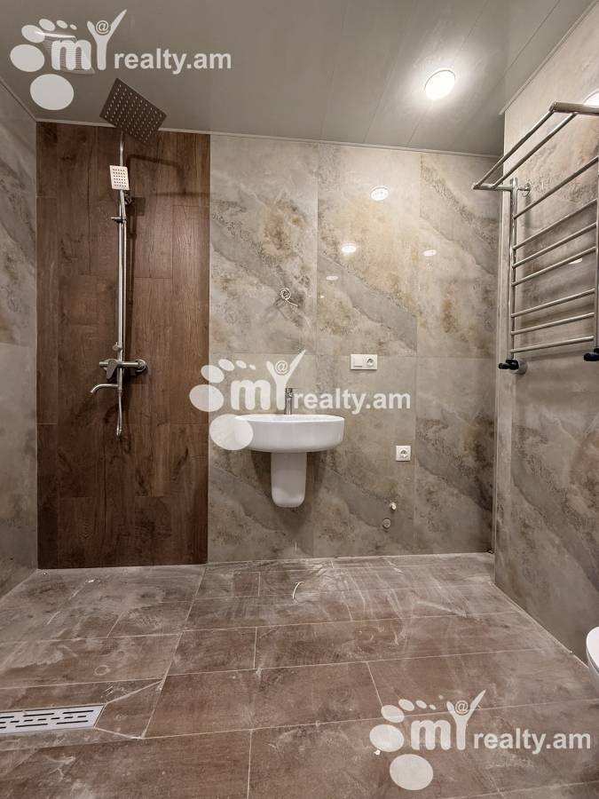 Купить 2 комнатную квартиру Врацакан ул, Арабкир Ереван, 156841