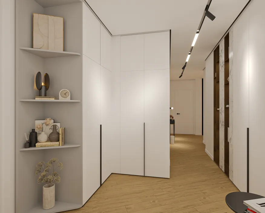 Купить 3 комнатную квартиру Ахбюр Сероб ул, Арабкир Ереван, 157841