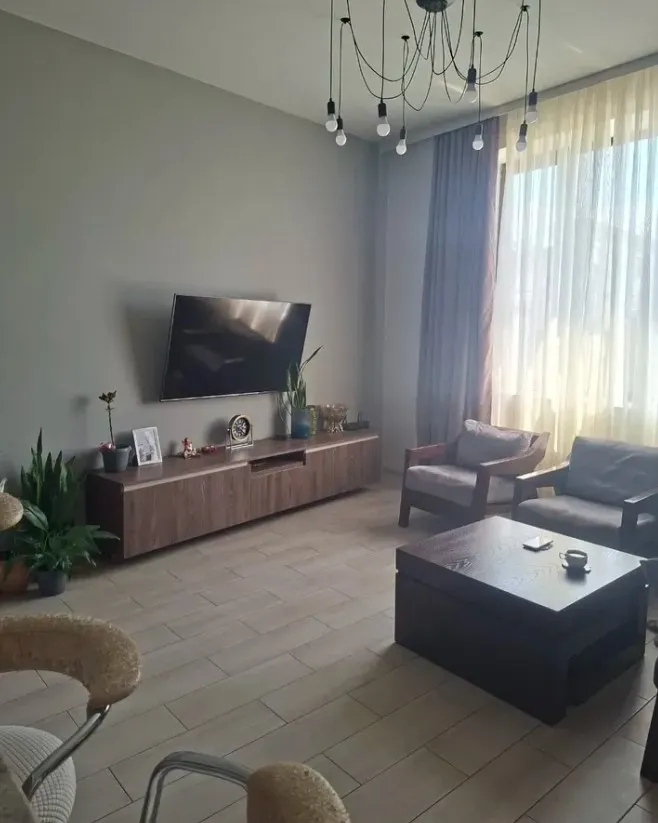 House for sale Davit Bek, نورک ماراش ایروان, 160777