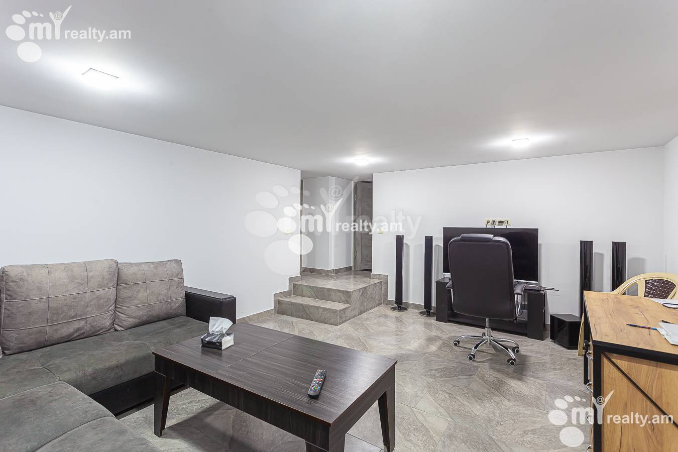 House for sale 44th street, Jrvejh Kotajk, 146486