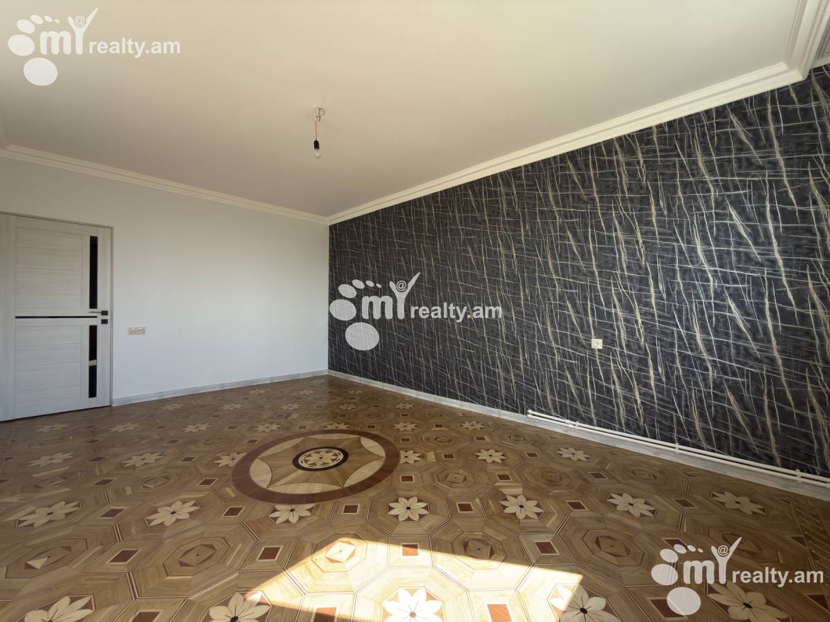 3 bedroom apartment for sale Badal Muradyan St, Nor Norque Yerevan, 160339
