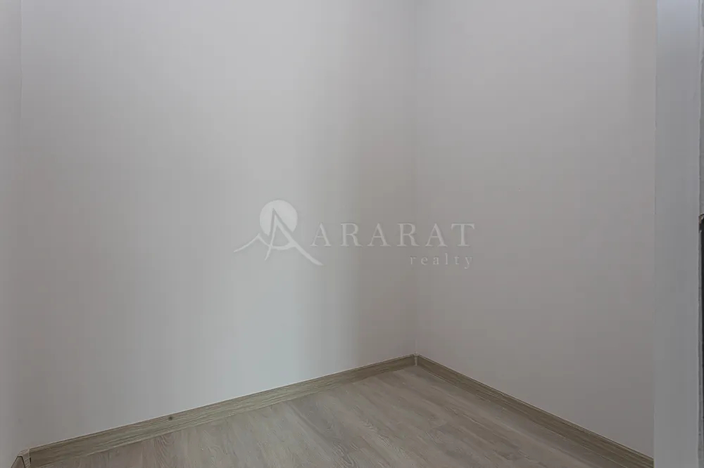 2-bedroom/apartment-for-sale-in-new-construction/Komitas+Ave/Arabkir/Yerevan