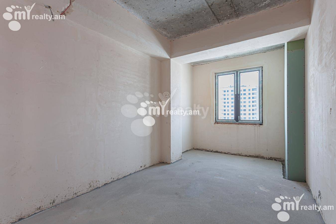 4 bedroom apartment for sale خیابان ن. تیگریانیان بن بست 1, عربگیر ایروان, 154824
