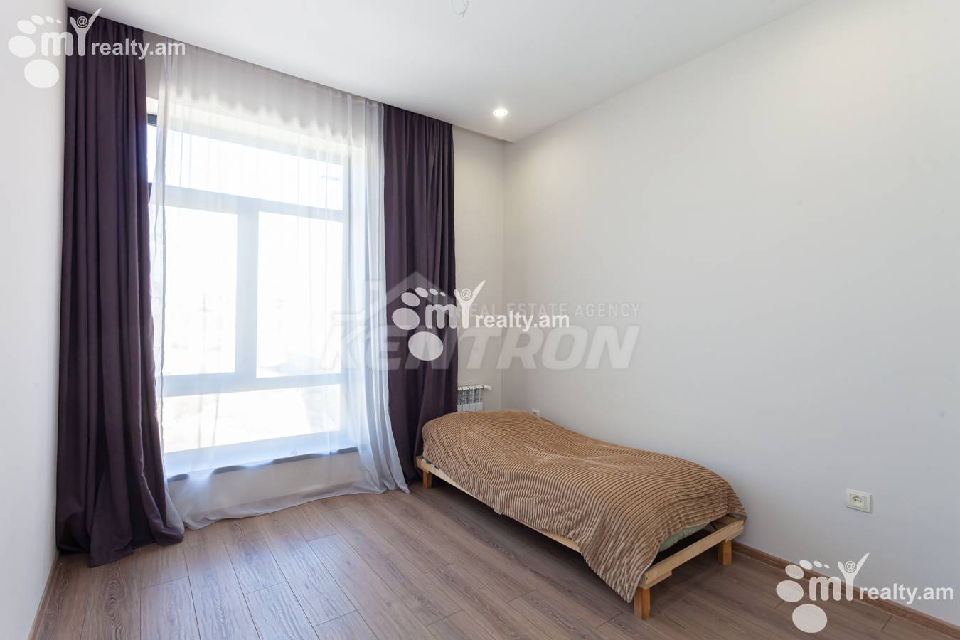 House for sale Bagrevand district, Nor Norque Yerevan, 134044