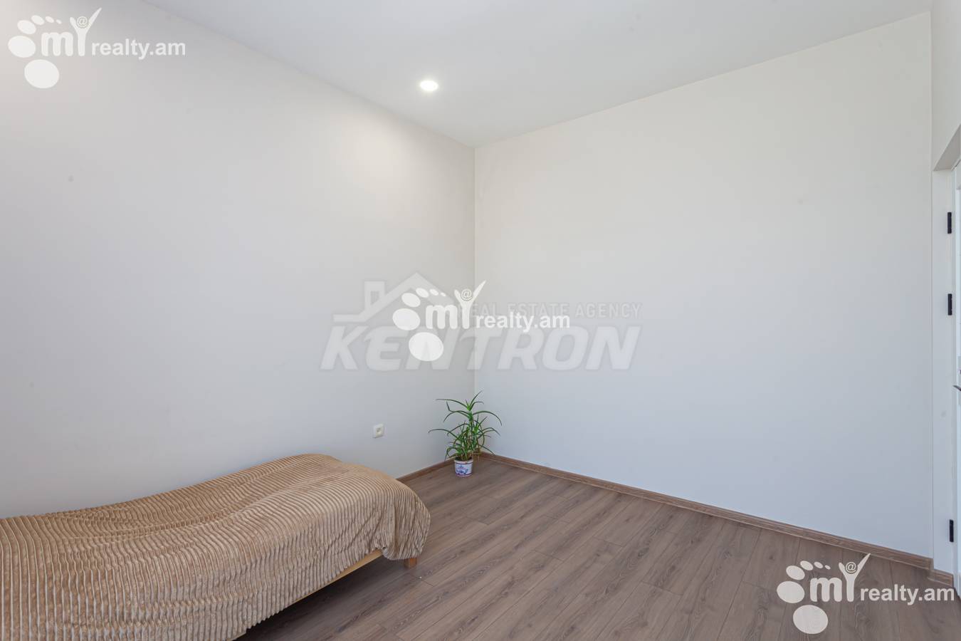 House for sale Bagrevand district, Nor Norque Yerevan, 134044