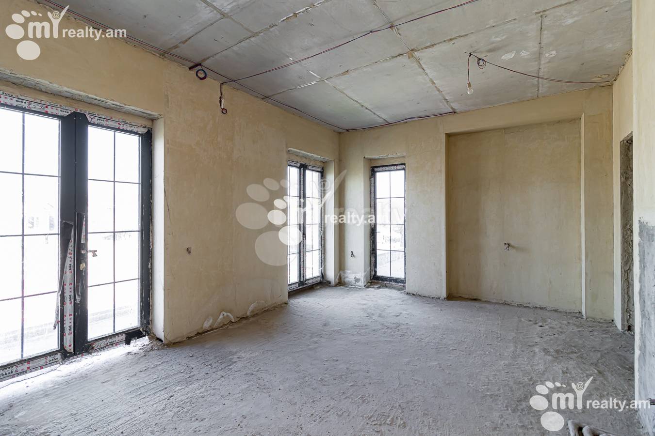 Առանձնատուն  Ազատամարտիկների փող, Էրեբունի Երևան, 148832