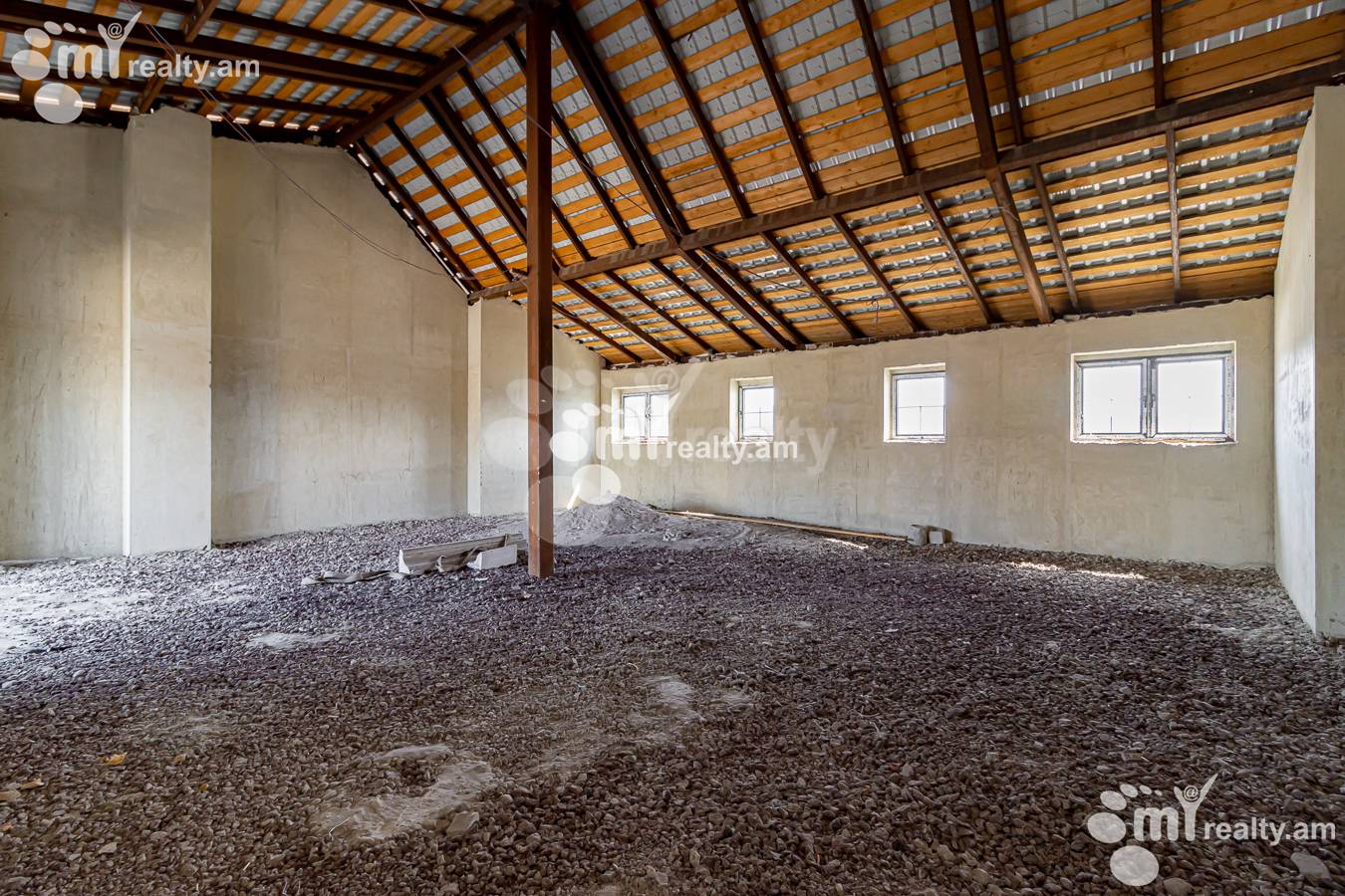 Առանձնատուն  Ազատամարտիկների փող, Էրեբունի Երևան, 148832