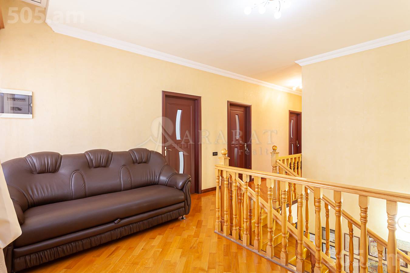 House for rent , داوتاشِن ایروان, 148235