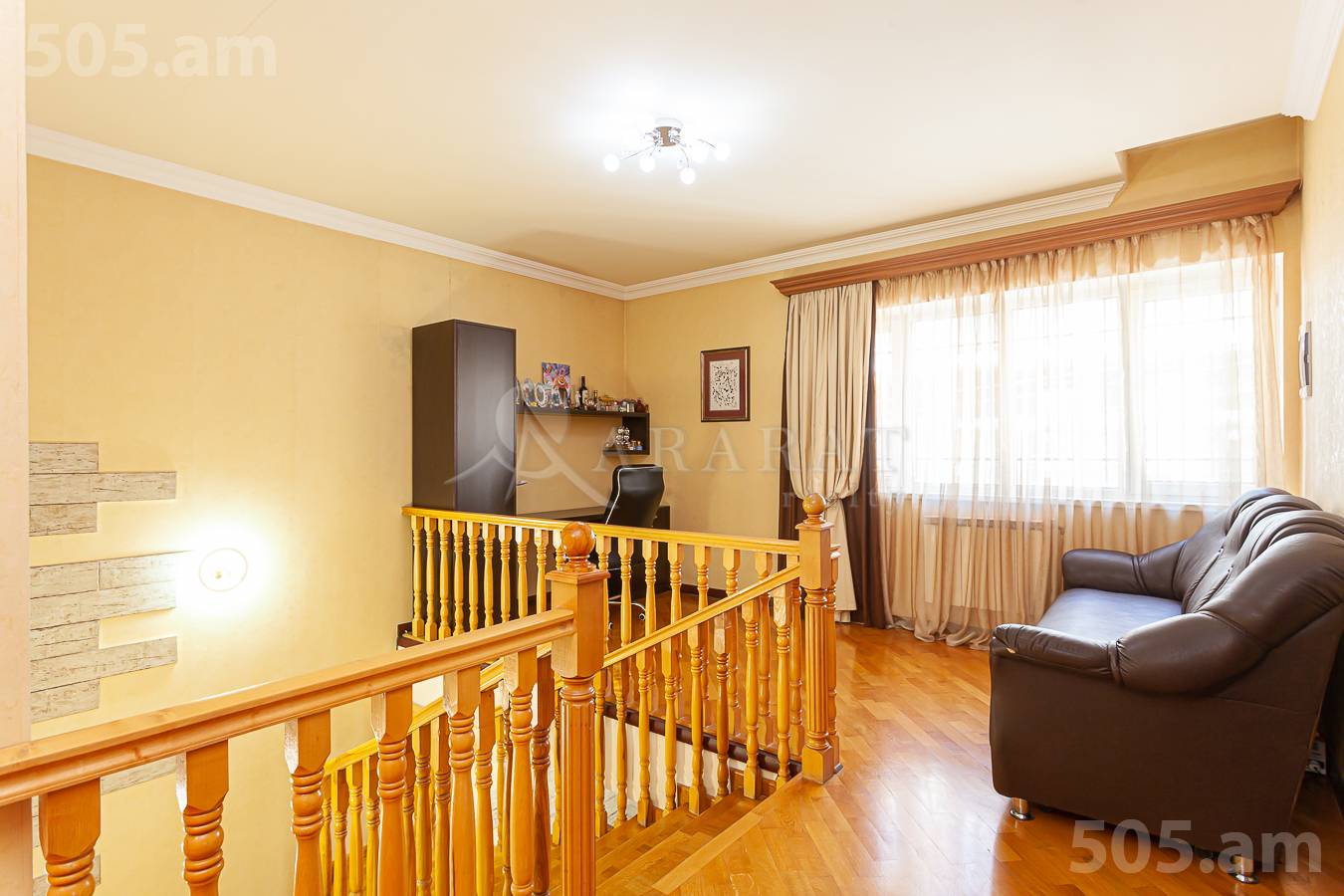 House for rent , داوتاشِن ایروان, 148235