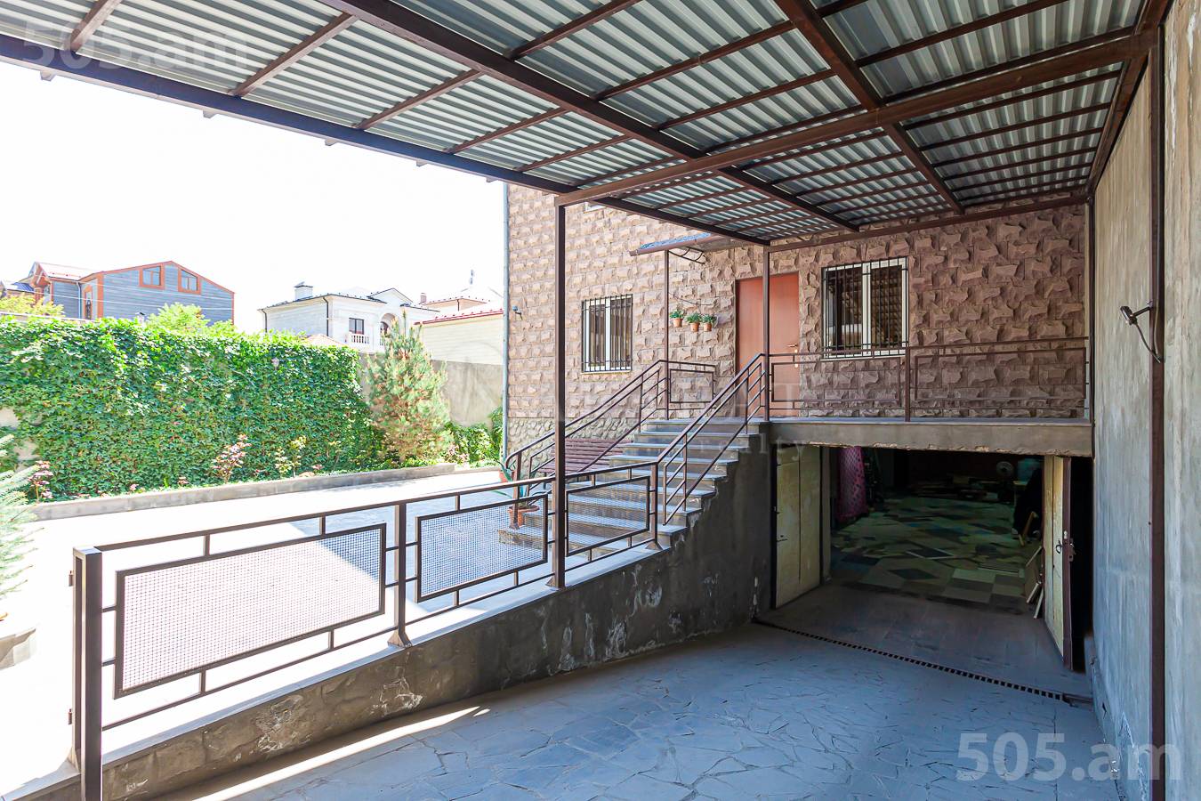 House for rent , داوتاشِن ایروان, 148235