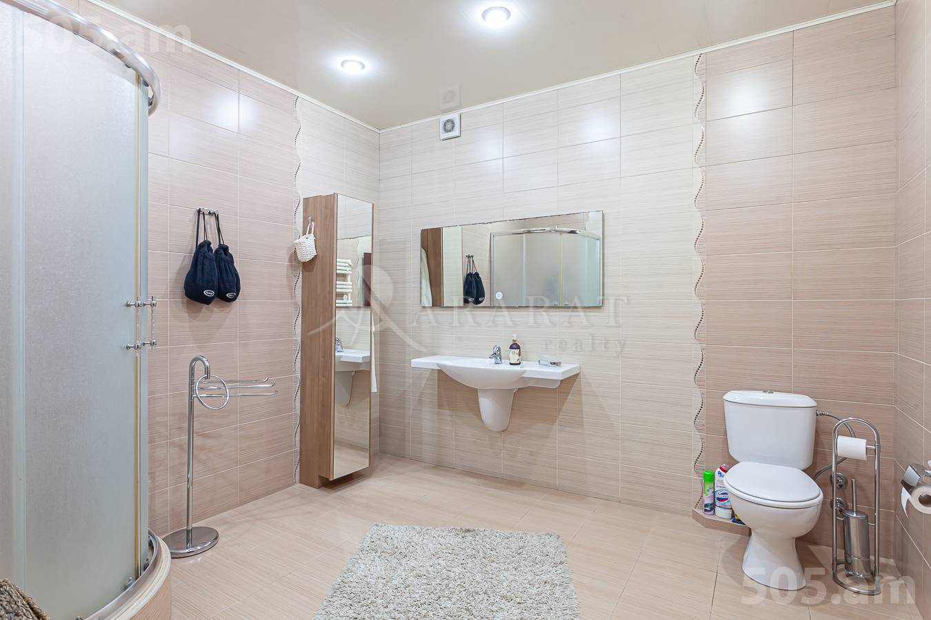 House for rent , داوتاشِن ایروان, 148235