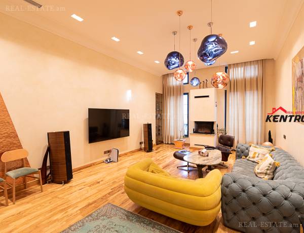 4-senyakanoc-bnakaran-vacharq-Yerevan-Center