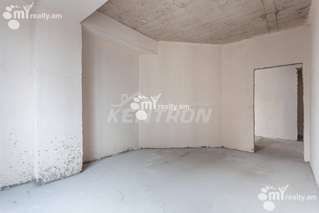 3 bedroom apartment for sale Komitas Ave, Arabkir Yerevan, 155200