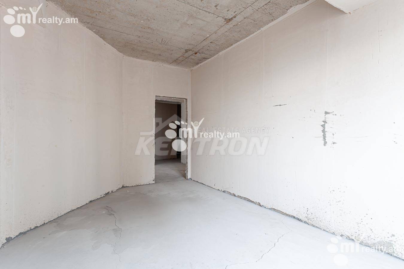 3 bedroom apartment for sale Komitas Ave, Arabkir Yerevan, 155200