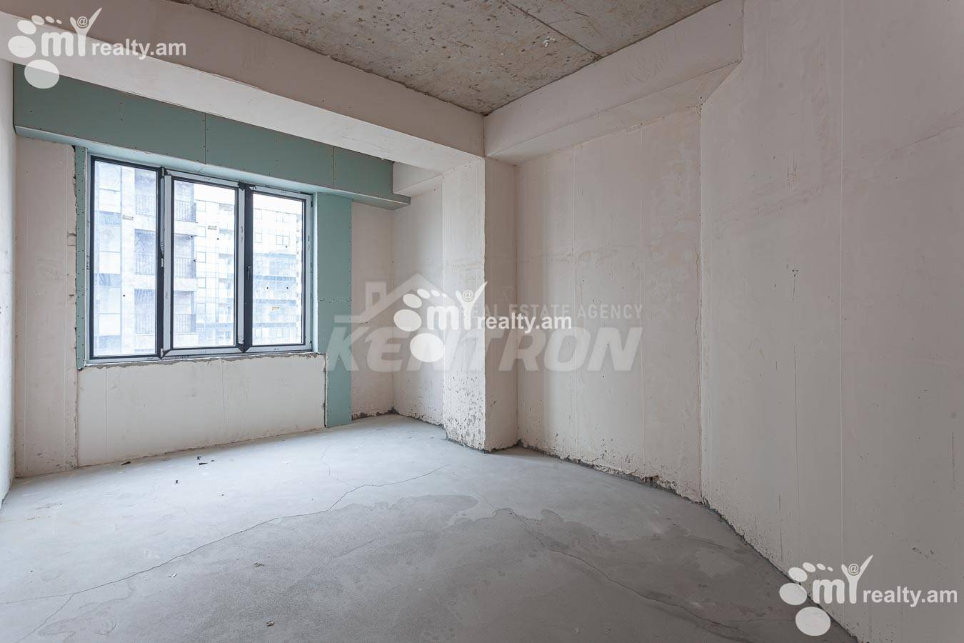 3 bedroom apartment for sale Komitas Ave, Arabkir Yerevan, 155200