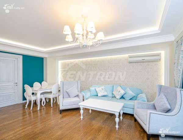 3-bedroom/apartment-for-sale/Israelyan+St/Center/Yerevan