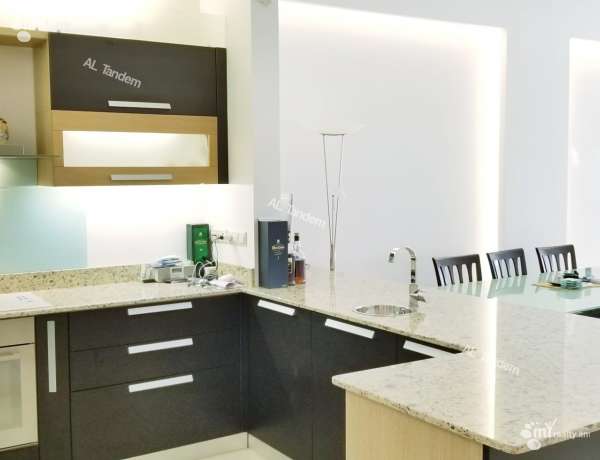 4-senyakanoc-bnakaran-vacharq-Yerevan-Center