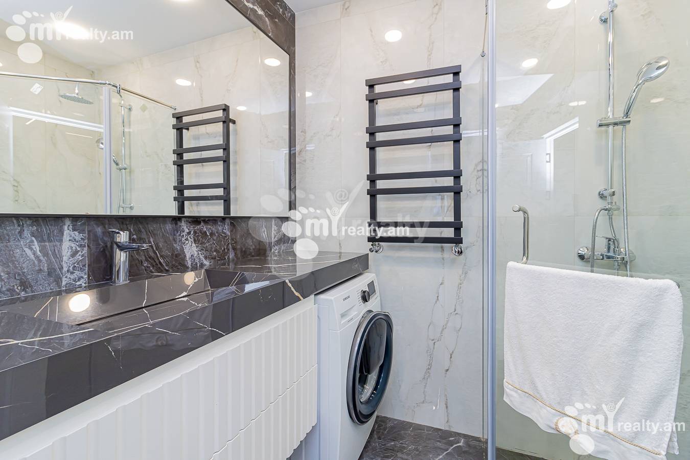 3 bedroom apartment for sale Tolbughin St, Arabkir Yerevan, 141535