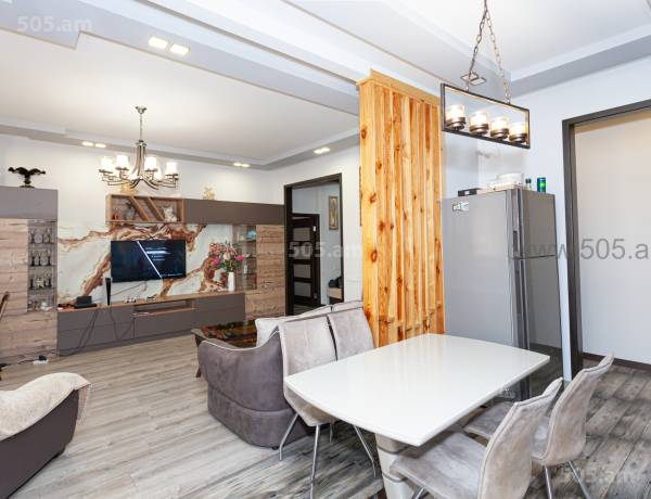 4-senyakanoc-bnakaran-vacharq-Yerevan-Avan