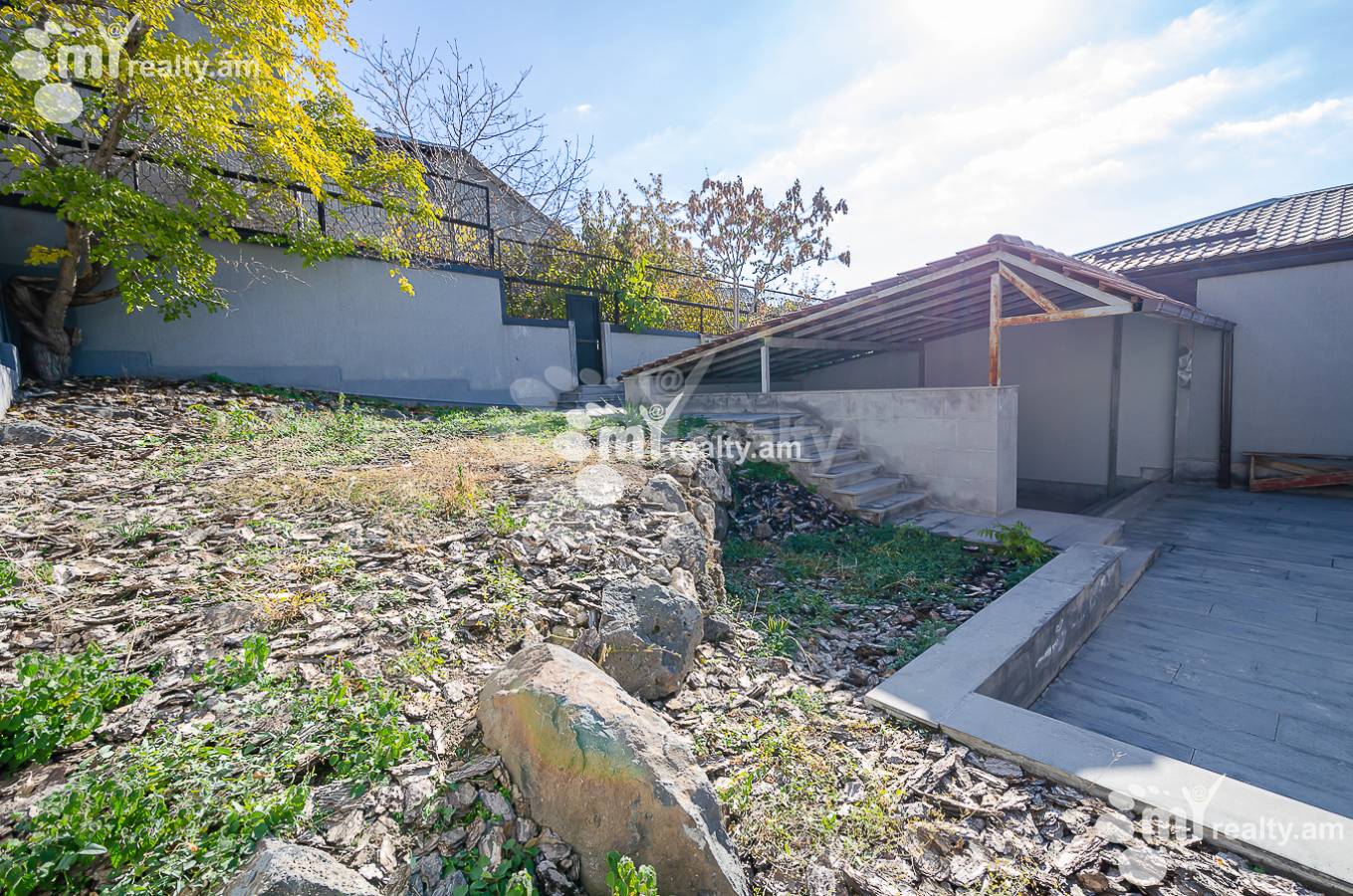 House for rent Norq 9 p, Nor Nork Yerevan, 153930