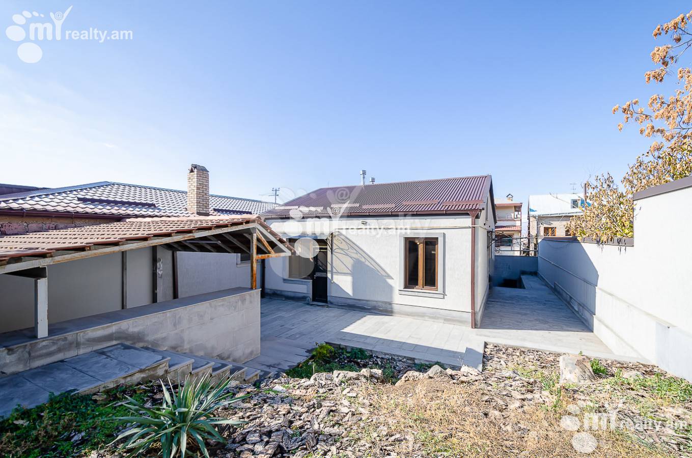 House for rent Norq 9 p, Nor Nork Yerevan, 153930